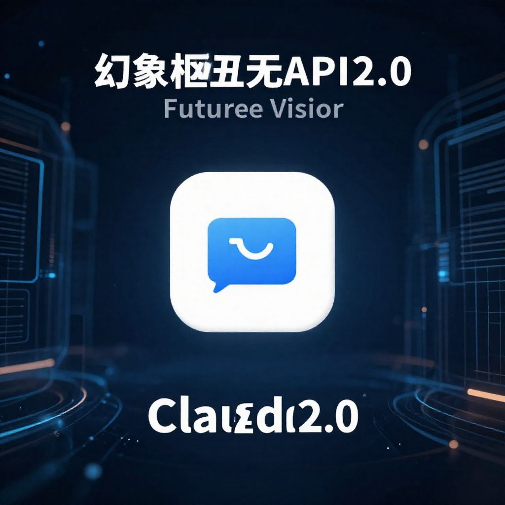幻象枢纽无API连接Claude2.0教程