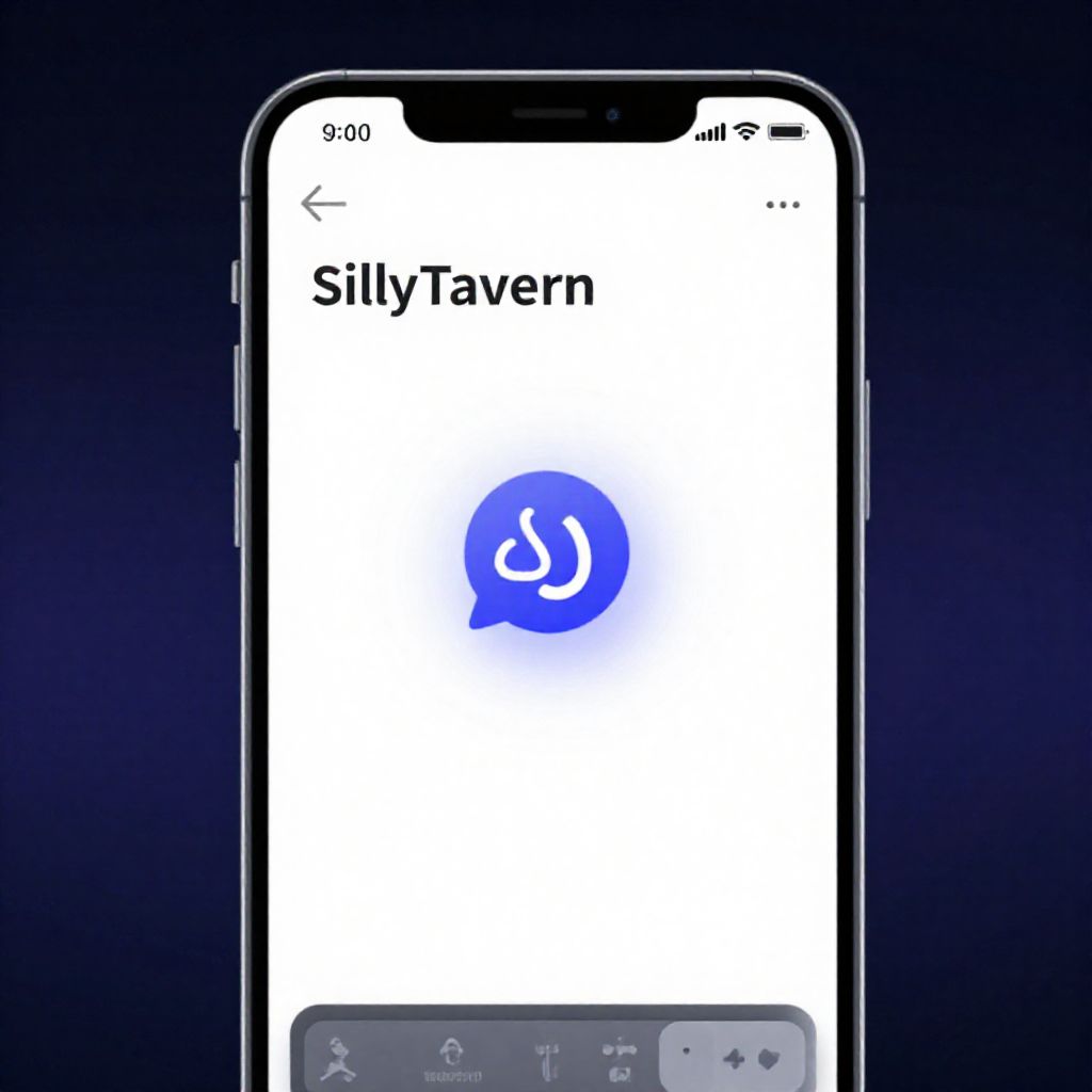 手机搭建SillyTavern（连通Claude版）教程