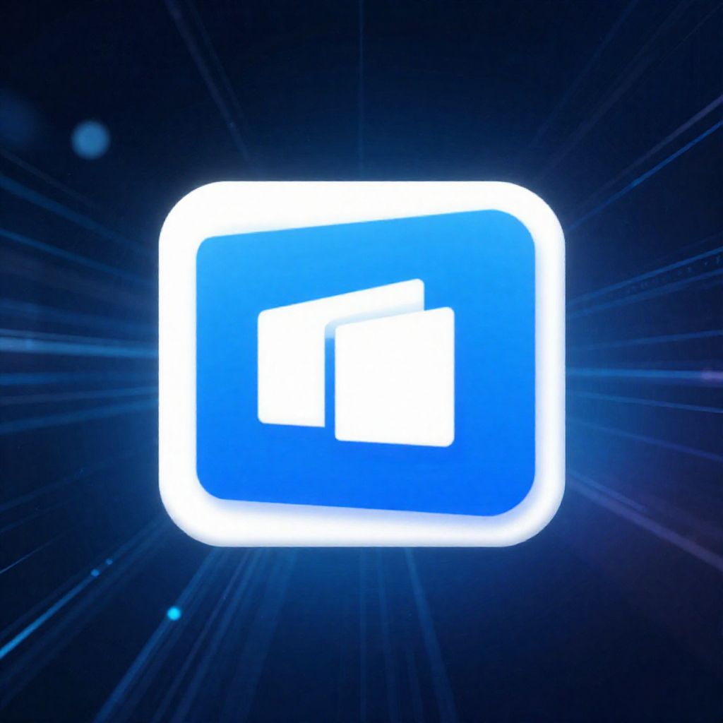 最新【教程】:如何在 Windows 11 上关闭或删除 Windows Copilot 图标!