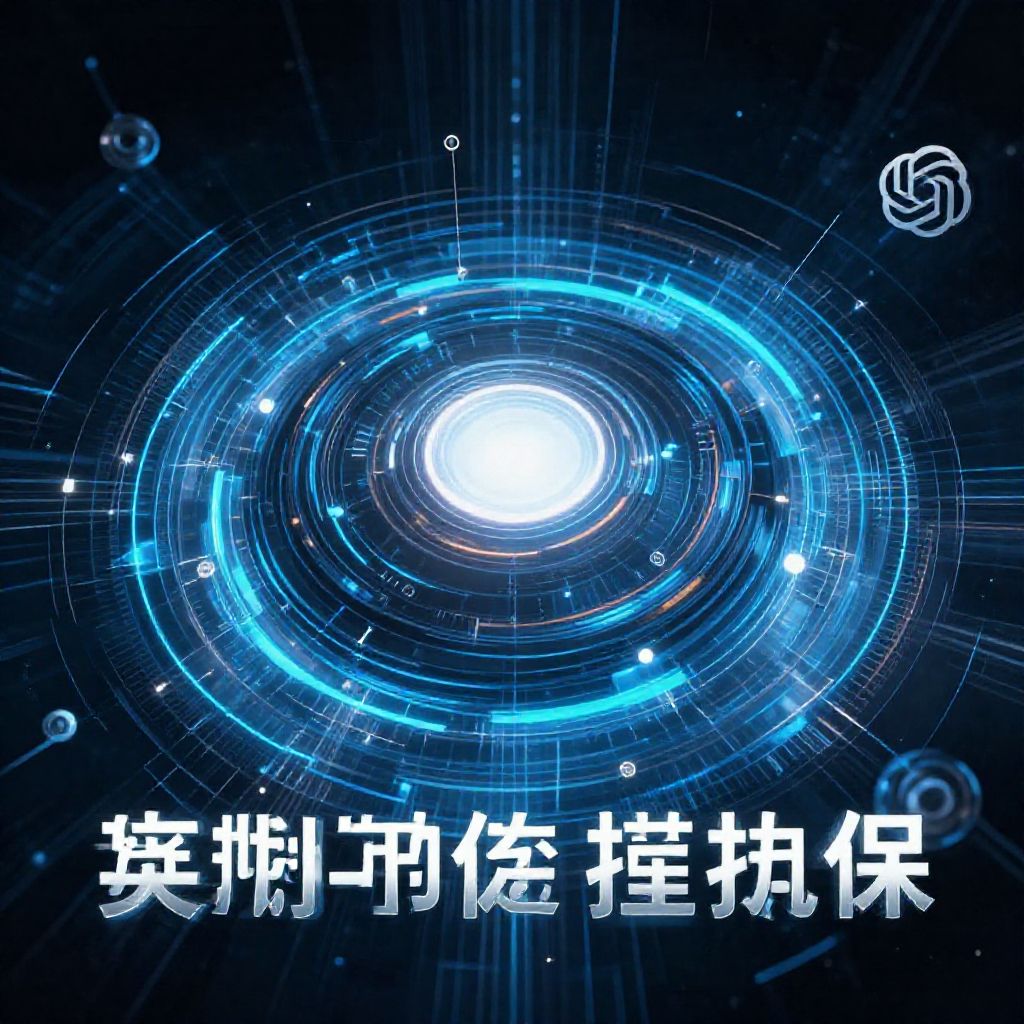 报道称英伟达正就为OpenAI数据中心枢纽提供2500亿美元担保进行磋商