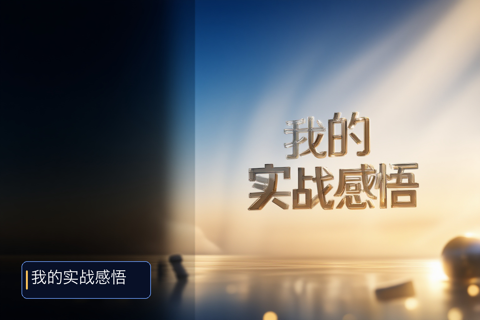 月之暗面推出最强深度研究Agent：Kimi-Researcher ！创下最新的SOTA 水平！