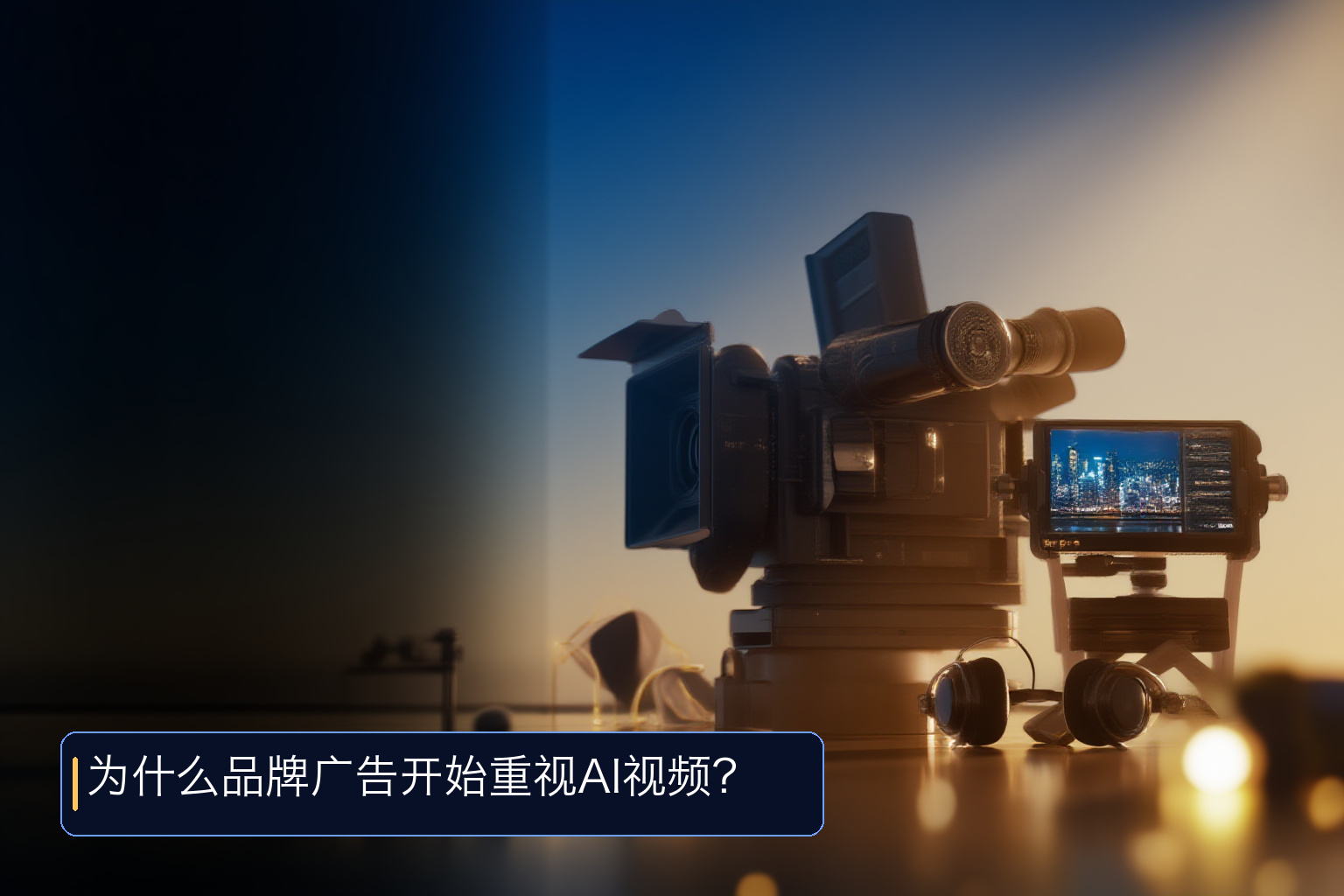 万兴科技全新推出AI画布工作台