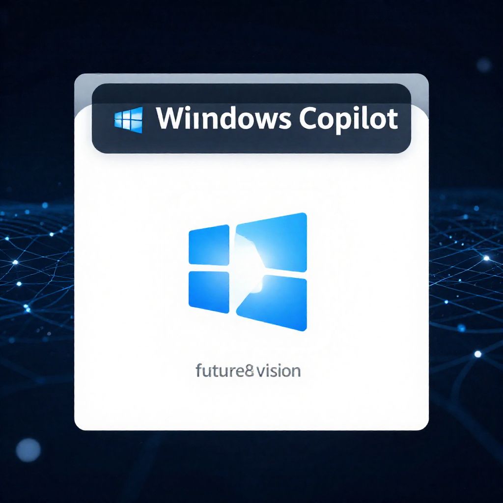 【首发】Windows Copilot 国内安装手册