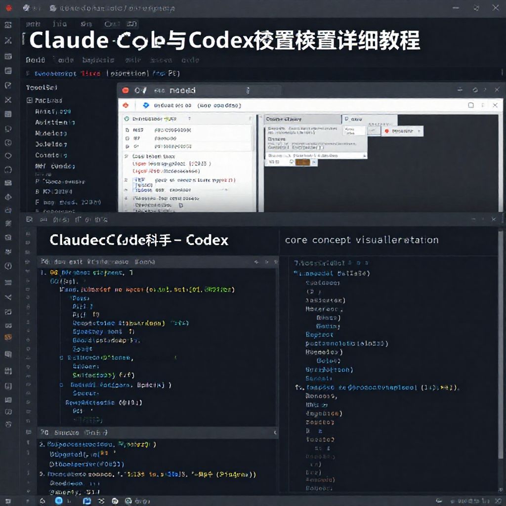 用过上百款编程MCP，只有这15个真正好用，Claude Code与Codex配置MCP详细教程 - 1