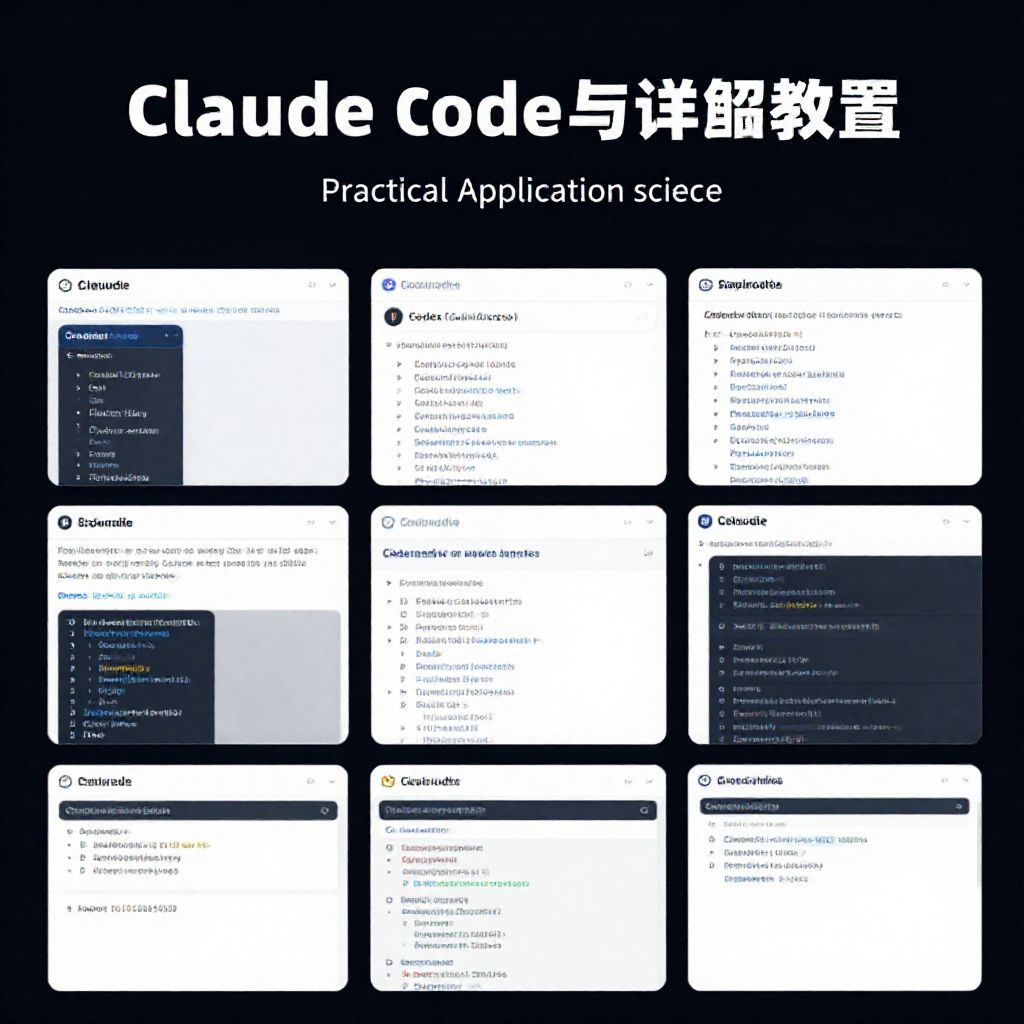 用过上百款编程MCP,只有这15个真正好用,Claude Code与Codex配置MCP详细教程