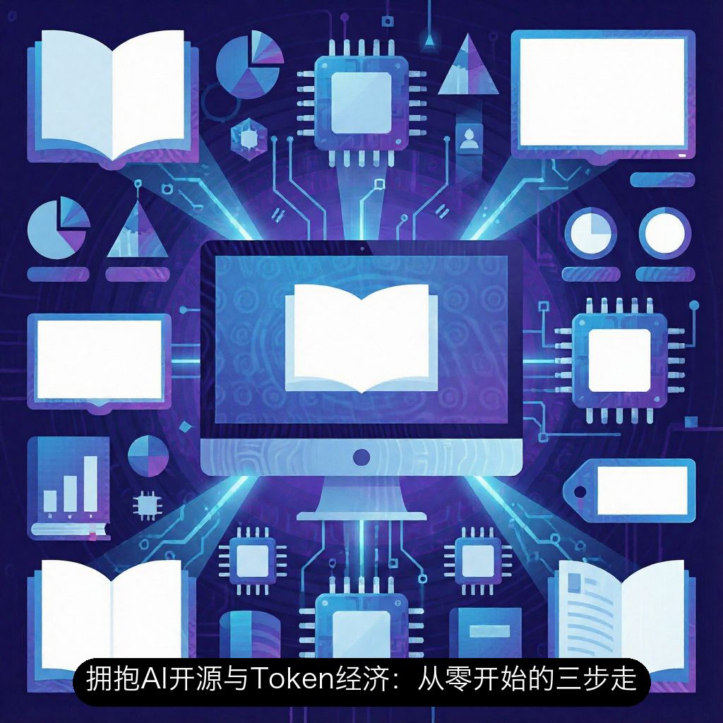 氪星晚报 |黄仁勋力挺中国AI开源模型;市场监管总局:深入整治“内卷式”竞争