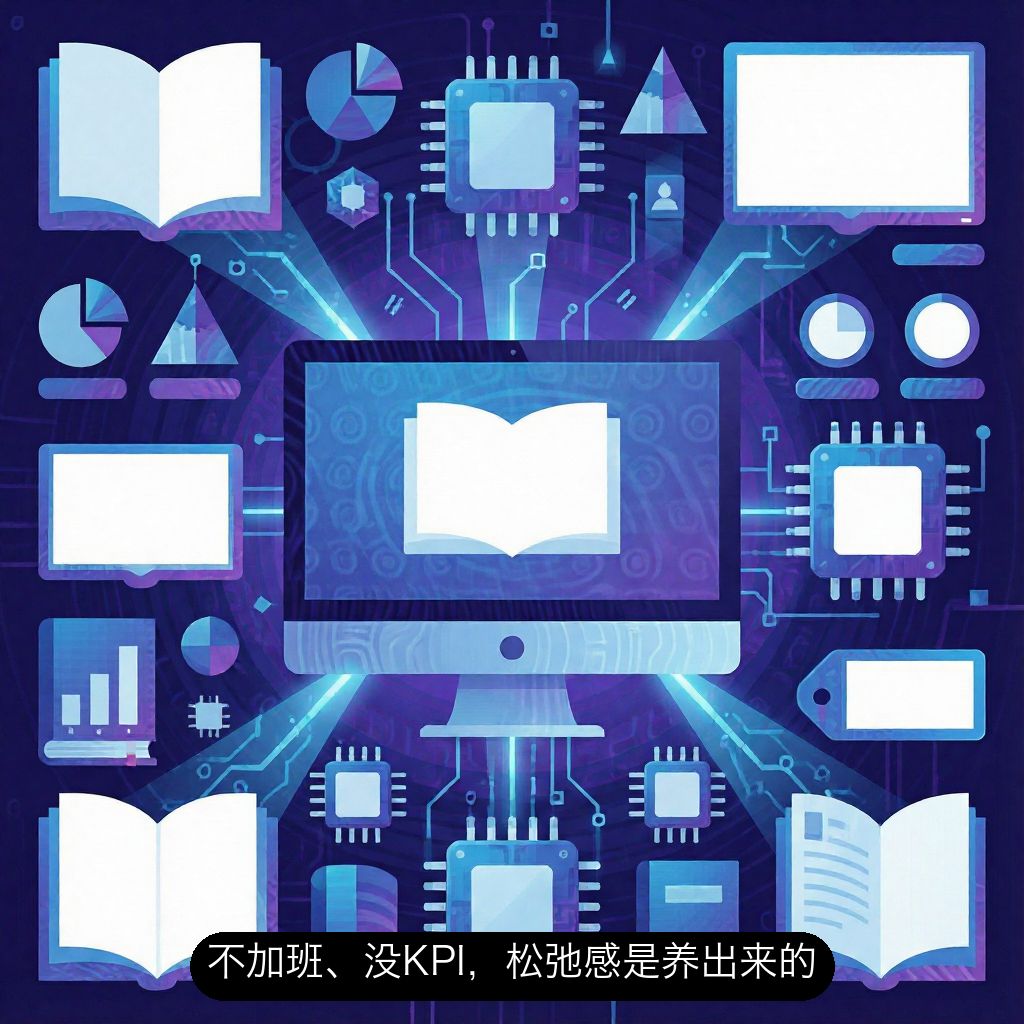 DeepSeek不是理想主义公司,它只是把现实服务于理想