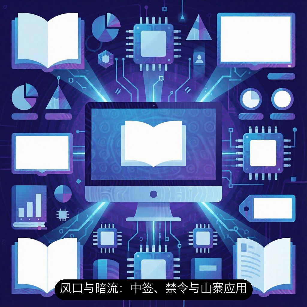 有人称中签宇树不敢发朋友圈：怕被嫉妒；DeepSeek V4 Pro正式版上线；美国政府设备重新允许使用TikTok！特