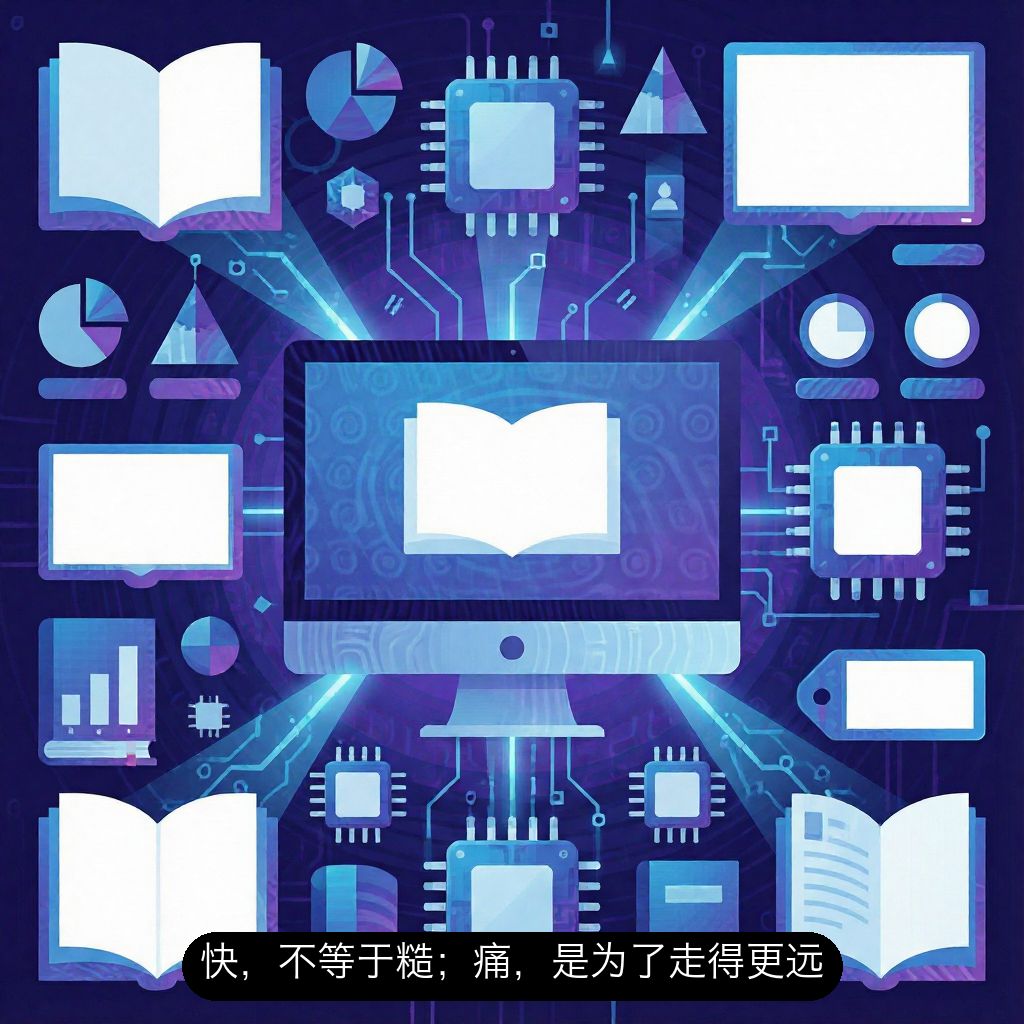 有人称中签宇树不敢发朋友圈：怕被嫉妒；DeepSeek V4 Pro正式版上线；美国政府设备重新允许使用TikTok！特