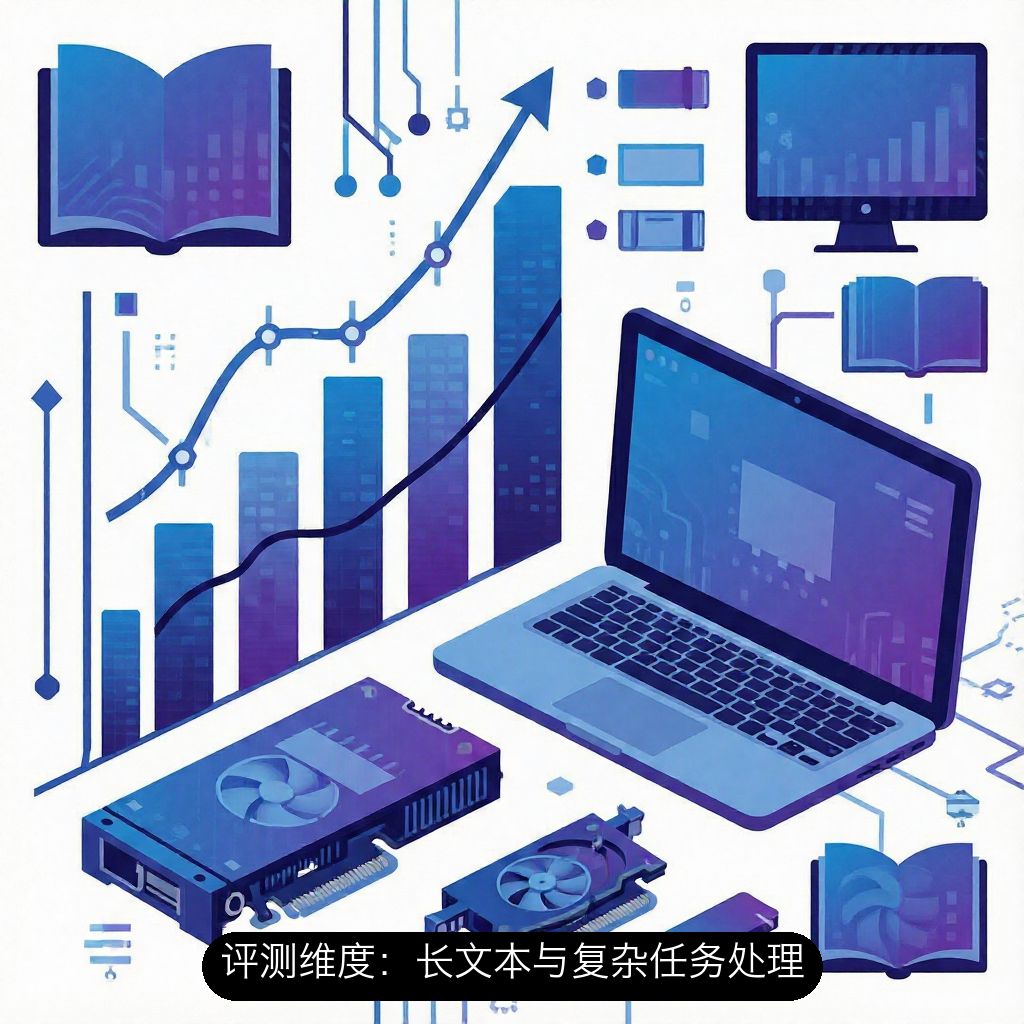 灵犀专业版首批接入DeepSeek-V4-Pro正式版，交付能力再升级