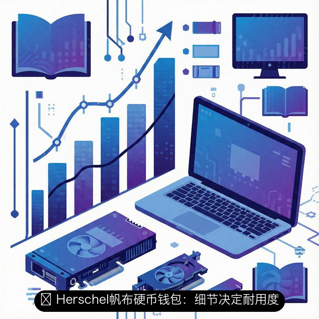 社区速递 153 | 派友们的吃灰工作流、太空美学复古落地灯与实用帆布钱包