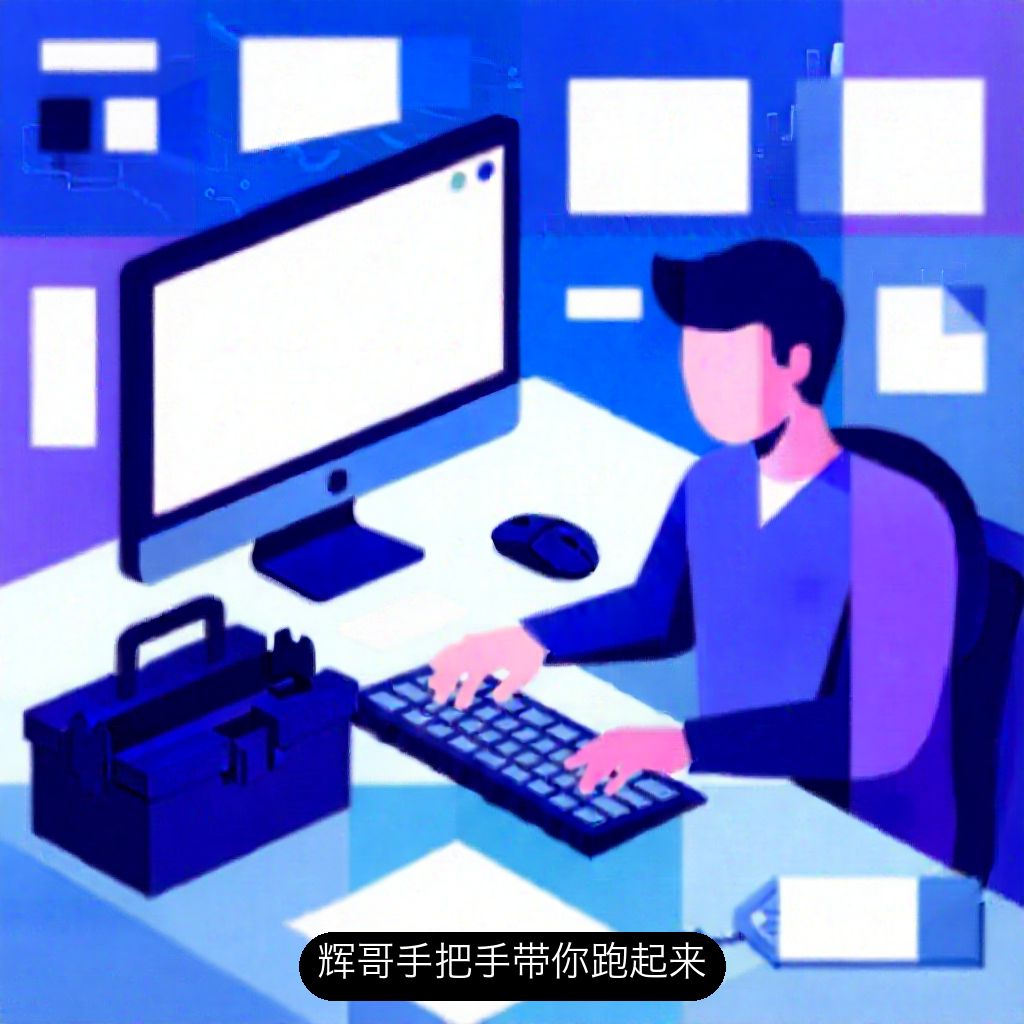 [转载] i卡也能跑AI画图？Stable Diffusion with Intel Arc GPU运行实战