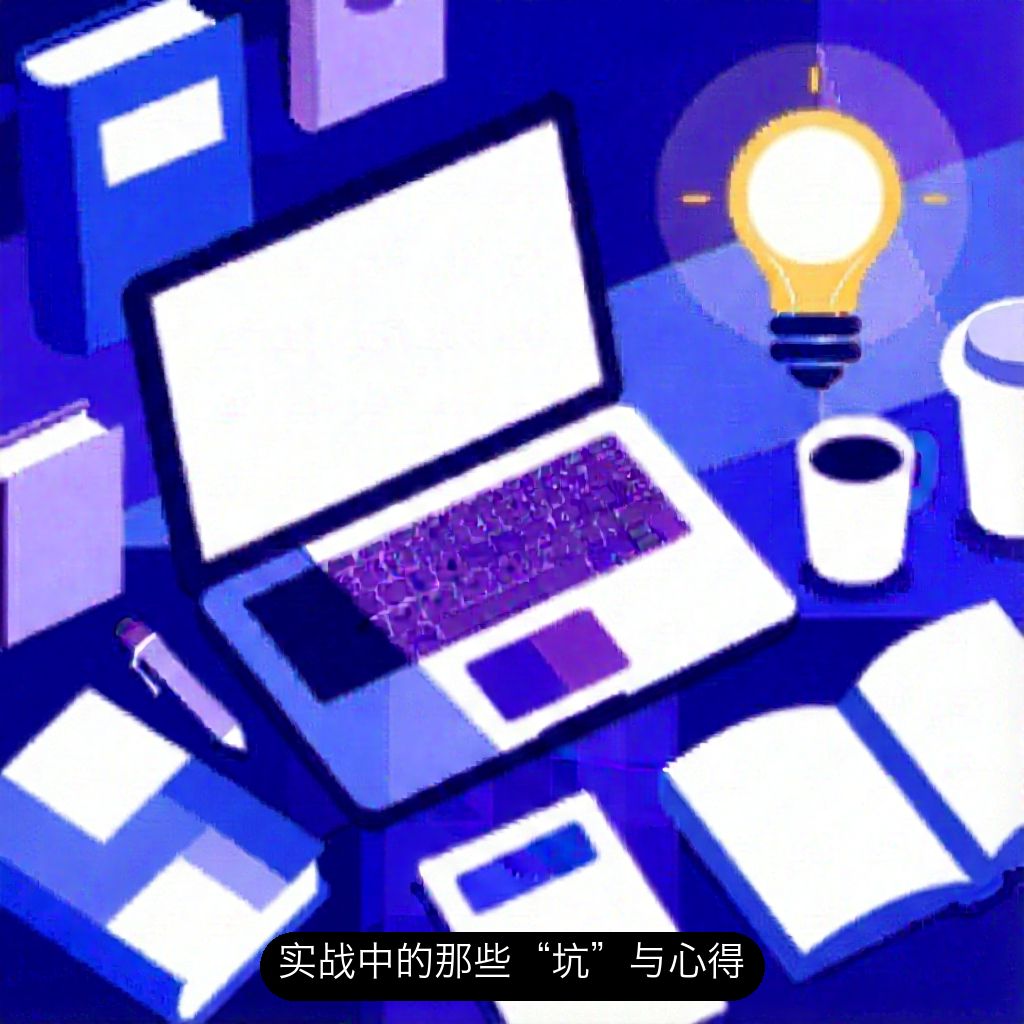 [转载] i卡也能跑AI画图？Stable Diffusion with Intel Arc GPU运行实战