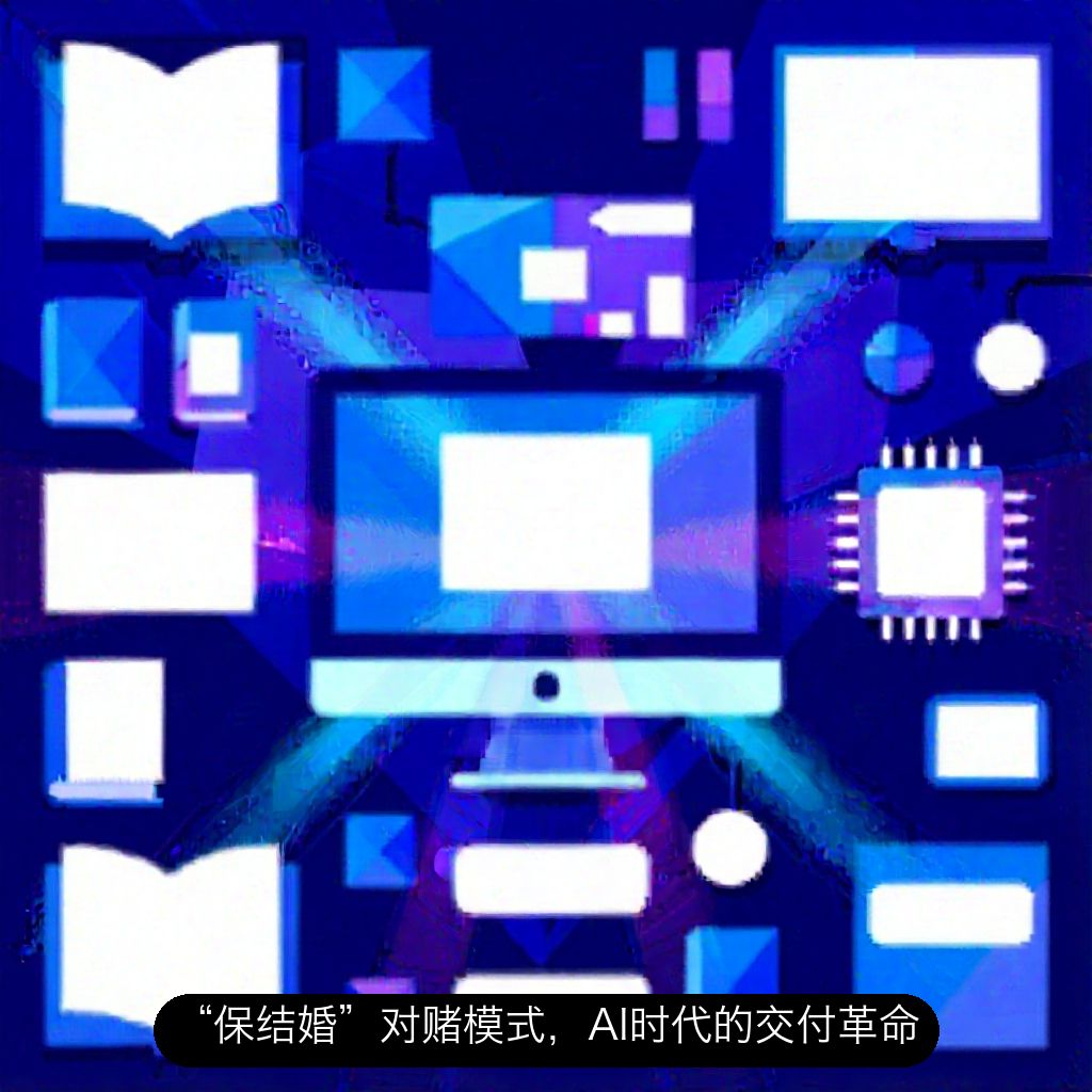 从月之暗面出走，他用AI技术帮人找对象，徐新投资 | 涌现新项目