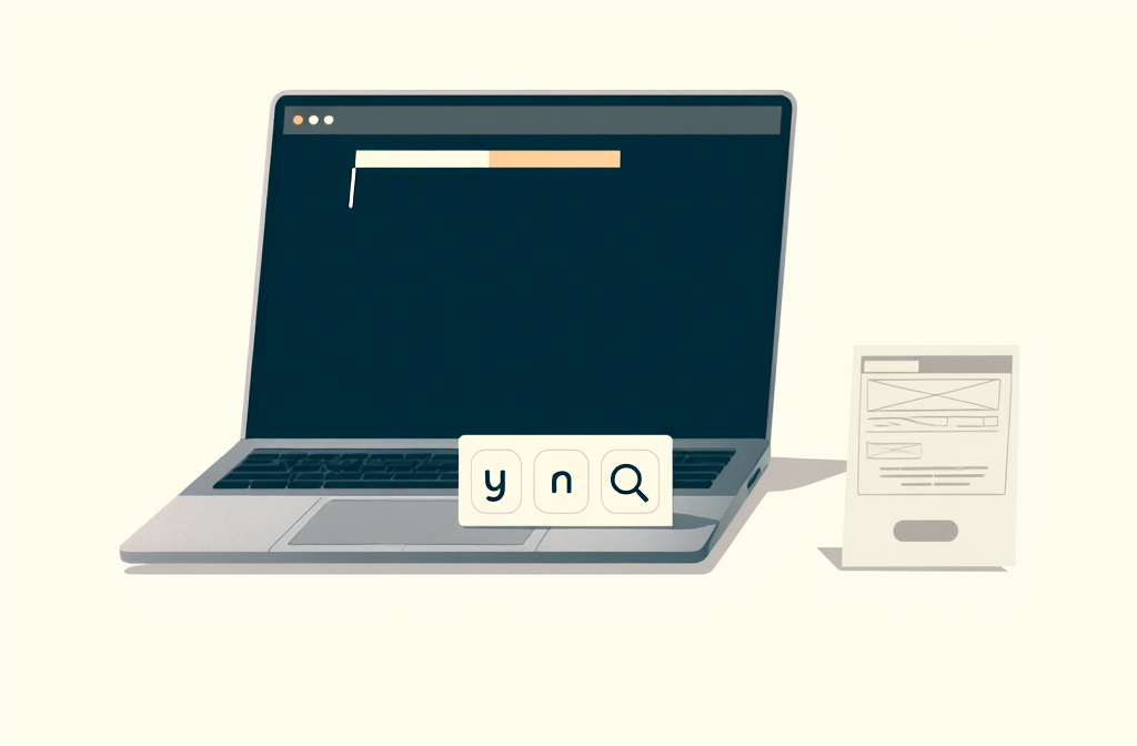 第一次怎么用?(像教朋友一样),AI 生成示意图