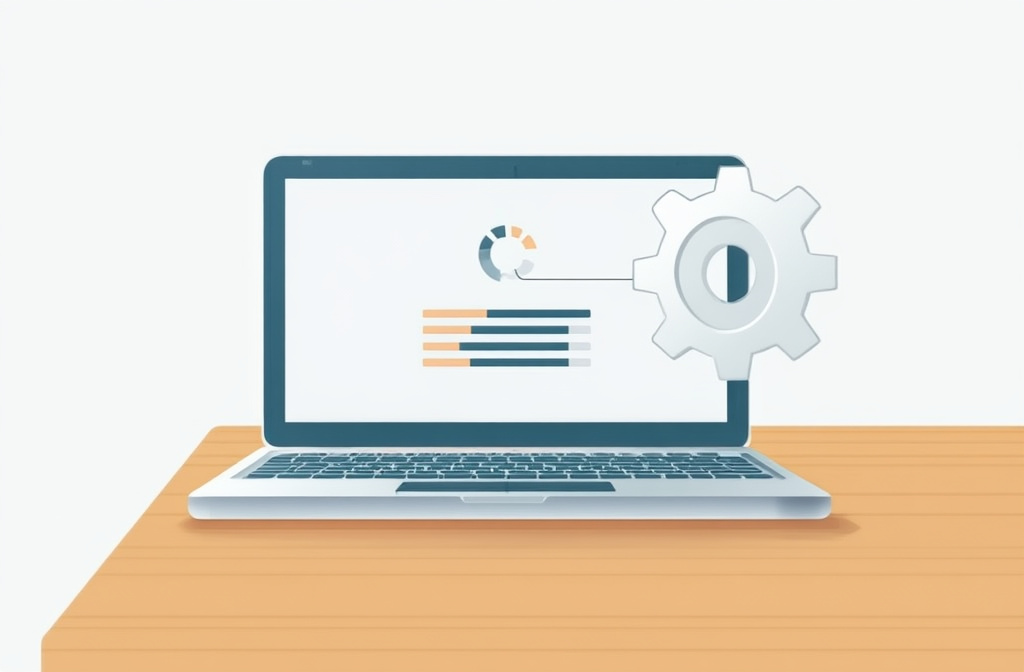 第三步：装Python，这是画师的